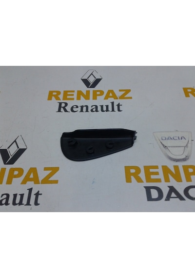 Fluence/Megane 3 Sag Arka Cam Köse Bakaliti 833300012R 833310012R 219111020