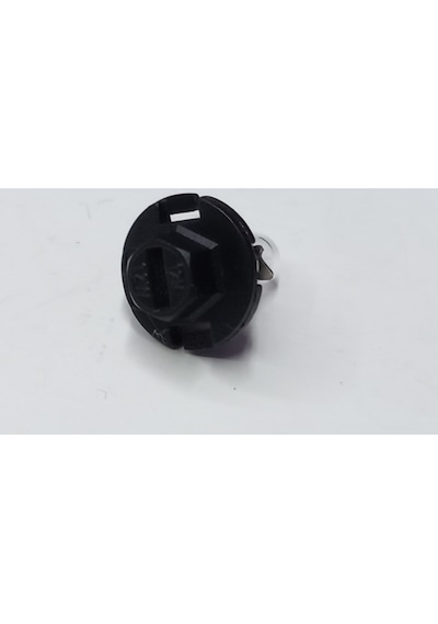 Gösterge Ampulü 12v 1,2w