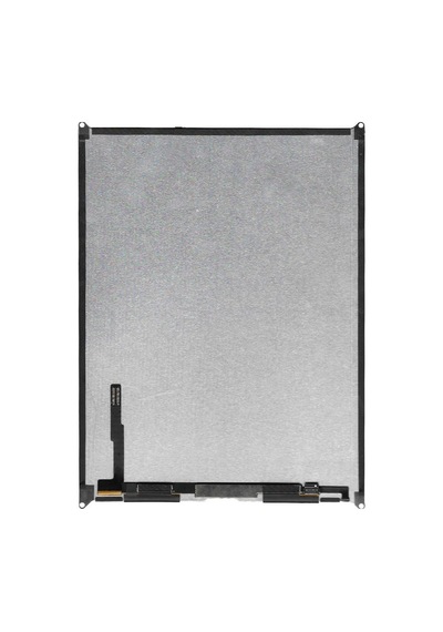 Apple Uyumlu iPad Mw792tu/a Lcd İç Ekran