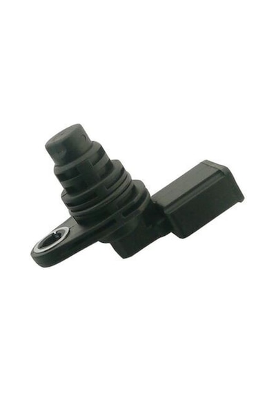 Mga 33187 Eksantrik Konum Sensörü Vw Caddy 96 15 Golf 04 14 Passat 06 Polo 02 030907601e