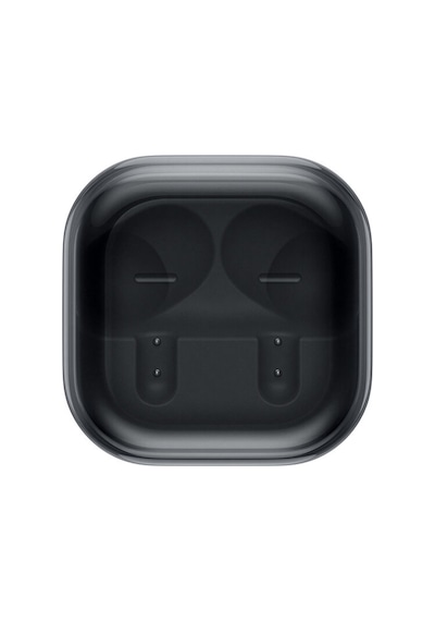 Samsung Galaxy Buds4 Pro (ANC) Bluetooth 6.1 Kulak İçi Kulaklık