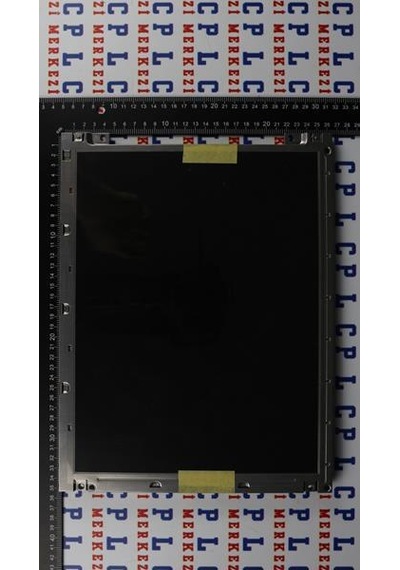 Flc38xgc6v 06t Used