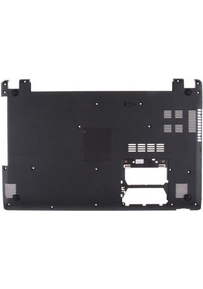 Acer Aspire V5-531g, V5-571g Notebook Alt Kasa - Ver.1 - Non-touch