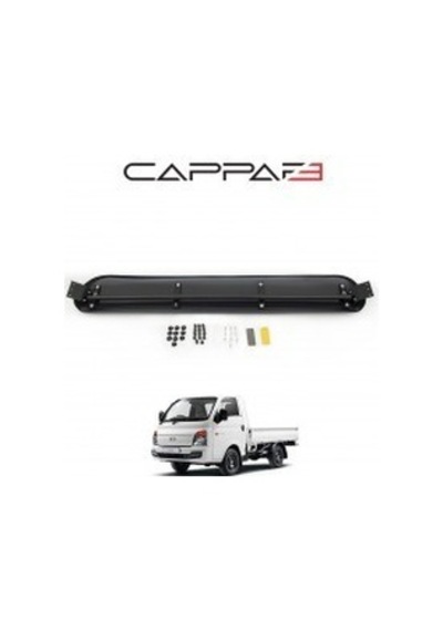Hyundai H-100 2004 Yılı Ve Sonrası Ön Cam Güneşlik