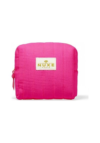 Nuxe Zınc Power Trousse A/ımp Çok Renkli