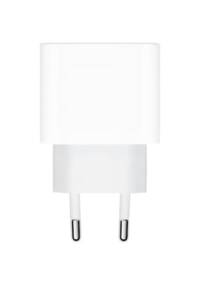 Apple MHJE3ZM/A 20 W USB-C Güç Adaptörü