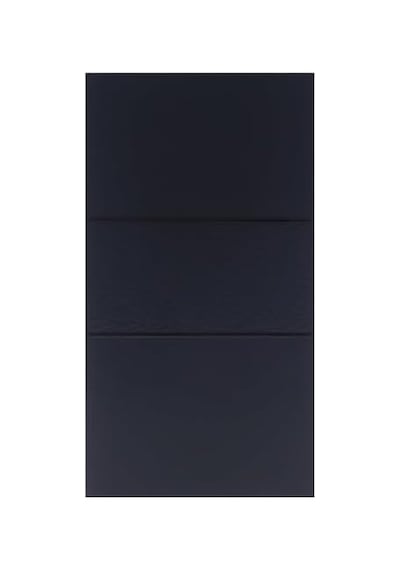 Viktor&rolf Spicebomb Dark Edp 150 Ml Parfüm Diğer