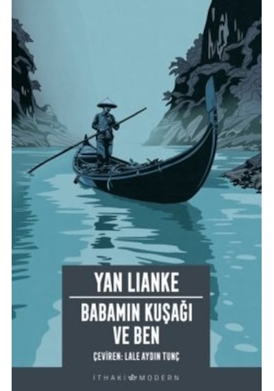 Babamın Kuşağı Ve Ben + Güneşin Öldüğü Gün