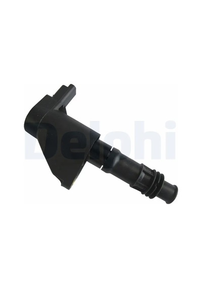 Delphı Gn1024012b1 Bobin 133803 597077 597094