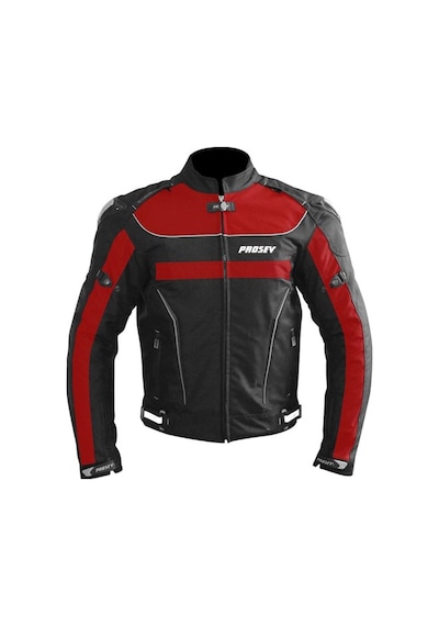 Prosev 18609 Hörgüçlü 4 Mevsim Motosiklet Montu-53639