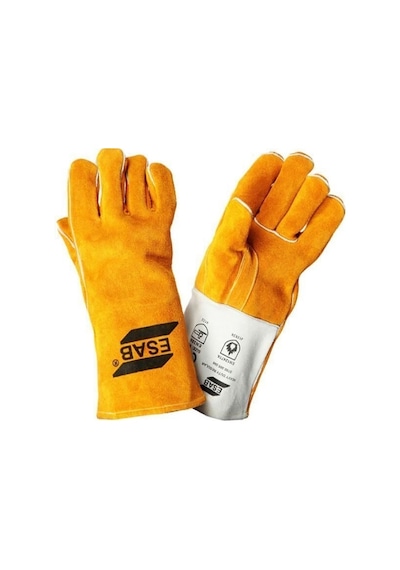 Esab Heavy Duty Kaynak Eldiveni 700005008