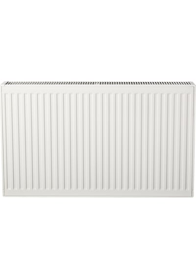 ECA Panel Radyatör Tip 22 Pkkp 900x900