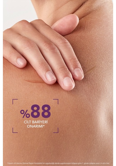 Hamileler İçin Çatlak Önleyici Cilt Bakım Yağı Ve Doğum Sonrası Onarıcı,nemlendirici Cilt Bakım Seti - 697082610