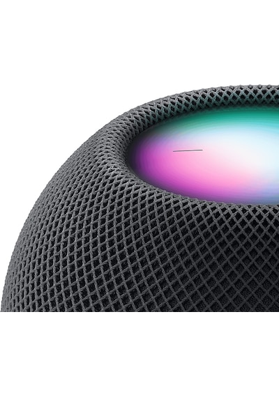 Apple MJ2E3D/A Homepod Mini Hoparlör