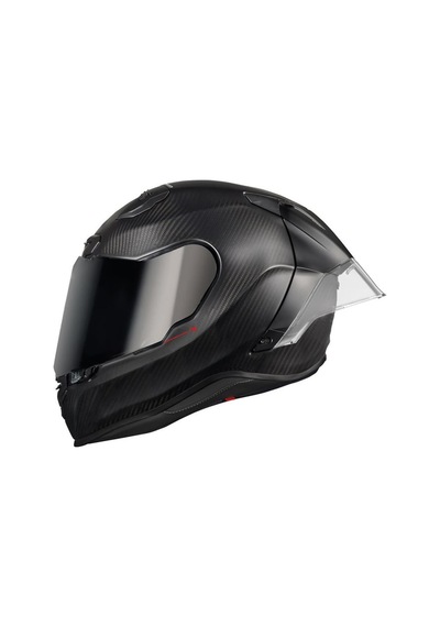 Nexx X.r3r Pro F.ı.m Karbon Full Face Motosiklet Kaskı 67263 Karbon
