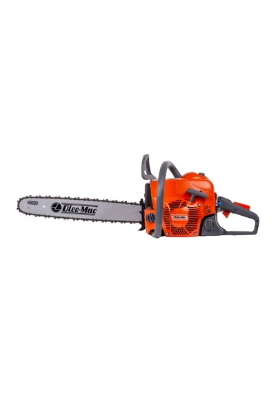 Oleomac Gs 520 Motorlu Testere 46 Cm