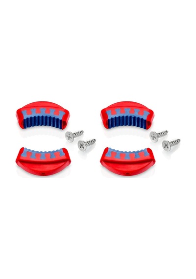 Knıpex 81 19 250v02 Plastii K Uç Yedek Parça Rm 8119250v02