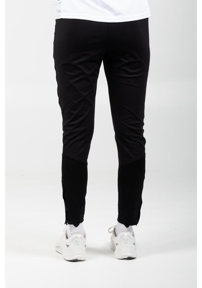 Hummel Line Eşofman Altı Siyah
