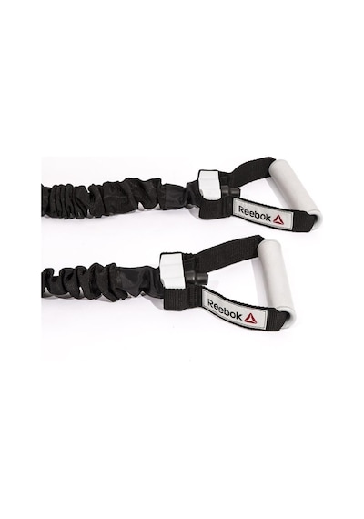 Reebok Rstb-16073 Power Tube L4 Direnç Lastiği Çok Renkli