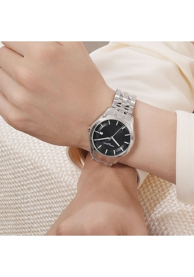 Pierre Cardin Cf.1005.ms Kol Saati Metalik