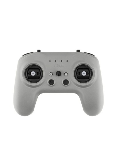Radiomaster T8l Gri Renk Fpv Drone Kumandası M2