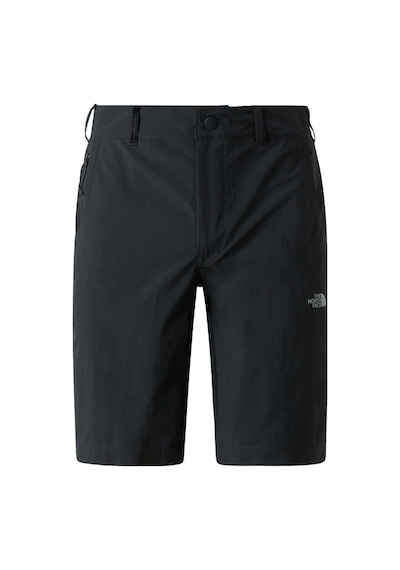 The North Face M Tanken Short Erkek Sportif Şort Nf0a8gznmn81 Antrasit