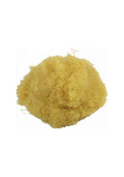 1 Litre Dowex Hcr S/S Katyonik Reçine