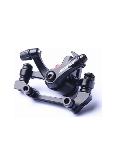 Bisiklet Disk Fren Bisiklet Fren Kaliper Bisiklet Disk Mtb Rear Wheel R160/f180