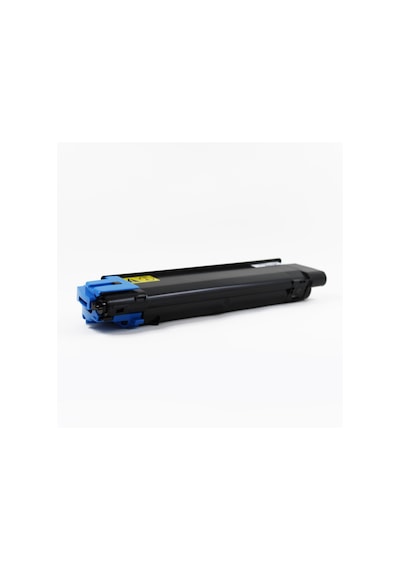 Fast Olıvettı 2603 Mavi Toner 5k Fast Olıvettı Chipli