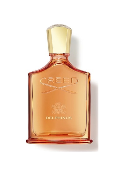 Creed Millesime Delphinus 100 Ml Oryantal
