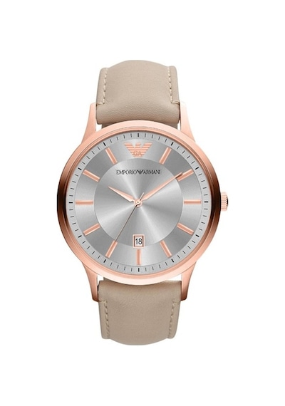 Emporio Armani AR2464 Erkek Kol Saati