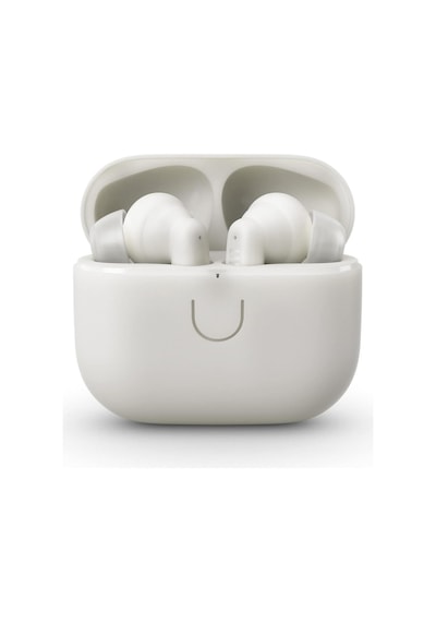 Urbanears Boo Tıp Tws IE Urban Pro RAW ZD.1006310 Kulak İçi Kulaklık