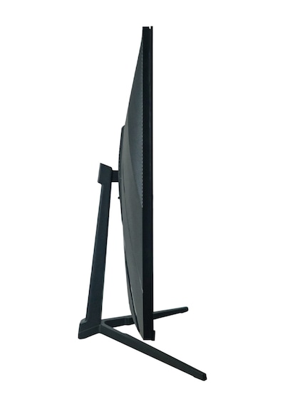 Stardust G27 2K QHD IPS 180Hz HDMI+DP Siyah 27" Flat Gaming Monitör (Sıfır Ölü Pixel Garantili)