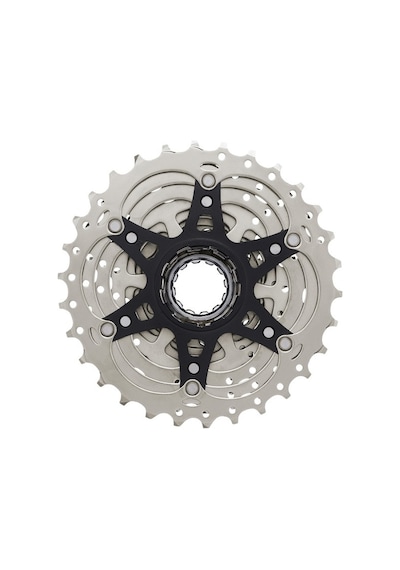Shimano 105 Cs-r7000 Ruble Yol 11v 12-25t Gümüş