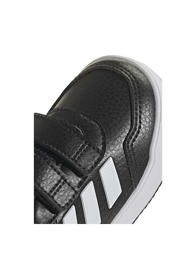 Adidas Tensaur Sport 3.0 C Siyah Erkek Çocuk Sneaker 000000000102690138 Siyah
