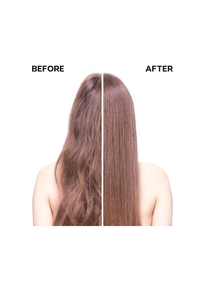Semi Di Lino Smooth Smoothing Pürüzsüzleştirici Saç Bakım Yağı 100ml