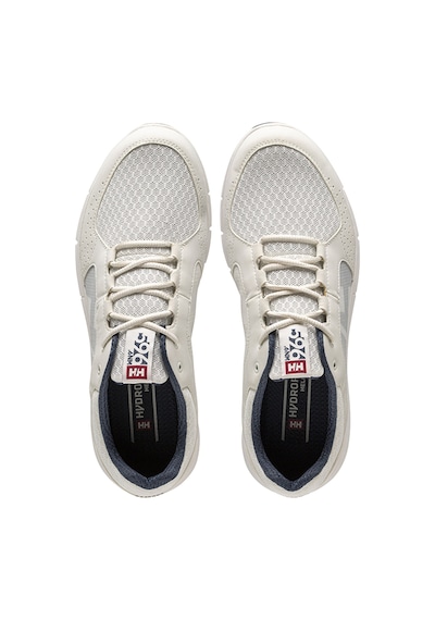 HELLY HANSEN  AHIGA V4 HYDROPOWER AYAKKABI Sarı
