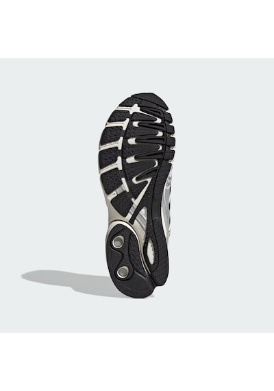 Adidas Adistar Control 5 Kadın Günlük Spor Ayakkabı C-adıkı6121b10a00 Beyaz