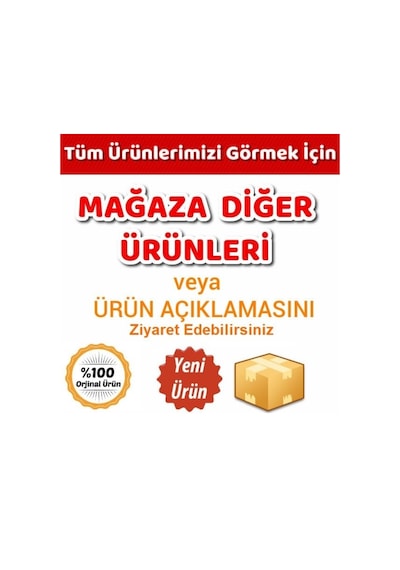 Ofiscombin Ofis Büro Çalışma Bilgisayar Sandalye Koltuk Plastik Yıldız Ayak