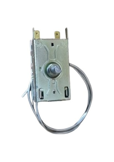 Termostat K57/ K59 2 Kontak 60cm Mini Buzdolabı