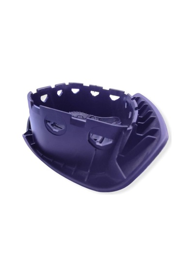 Kia Sorento Airbag Kapağı
