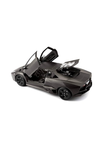 1:24 Lamborghini Reventon Model Araba