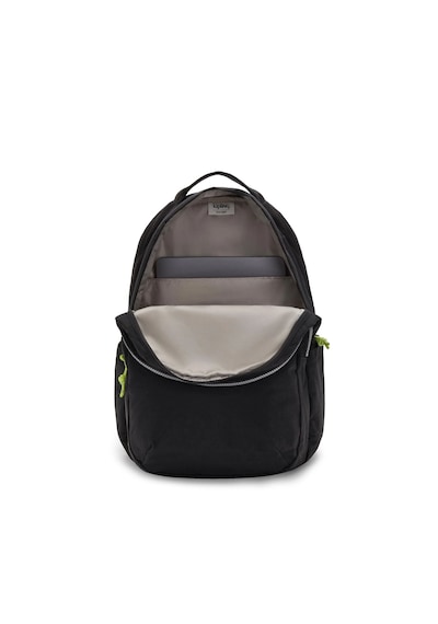 Kipling Xavi Valley Black C Unisex Çanta