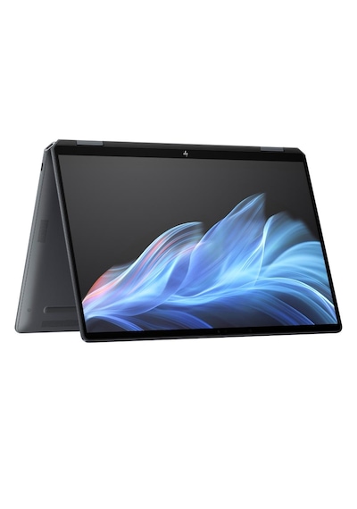 HP OmniBook Ultra Flip X360 14-FH0000NT B46ZDEA Ultra 9 288V 32 GB 2 TB SSD 14" W11H Dizüstü Bilgisayar