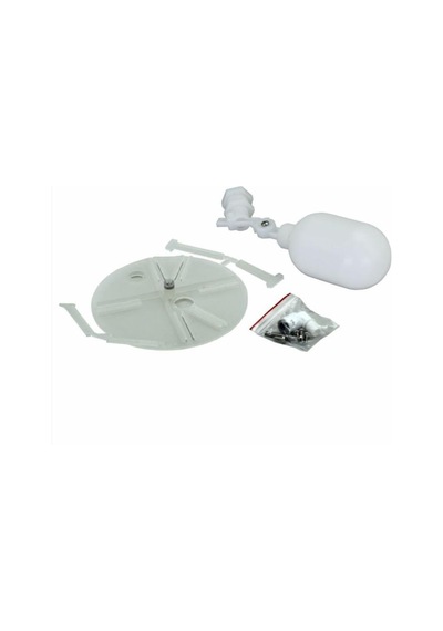 Sebil Aparatı Haznesiz Tam Set Hortumlu 525069681