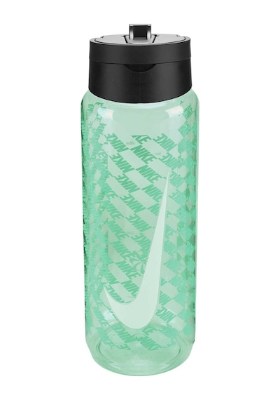 Renew Recharge Chug Bottle 24 Oz Unisex Yeşil Antrenman Suluk N.100.7643.367.24 1738819 Yeşil