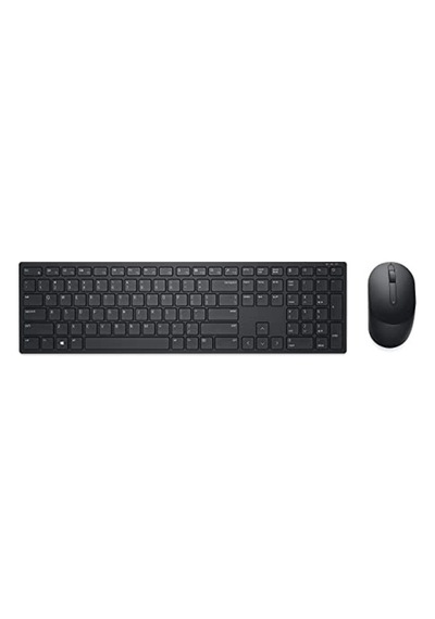 Dell Km5221w Kablosuz Klavye Mouse Set- 580-ajrb Diğer