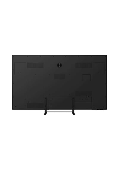Grundig 65 GM 930 65" 4K UHD Google Smart QD Mini Led Tv