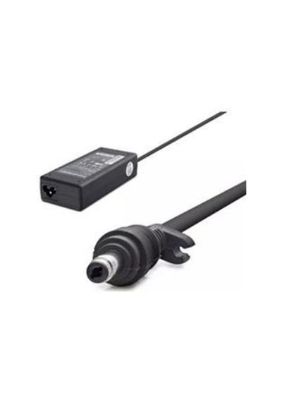 Hadron Hd750 Notebook Adaptörü 19v 4.74a 4.2+4.8-1.7 Bulled Hp Kdo