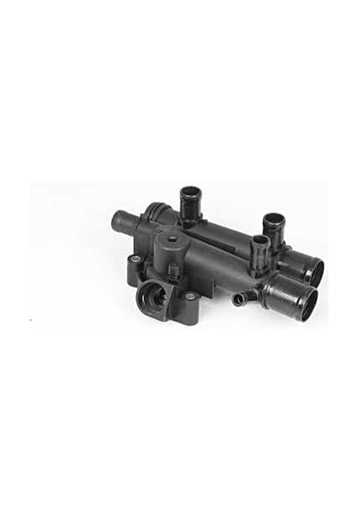 Bsg Termostat 83 C G9u - Master Iı-ııı/movano 01-